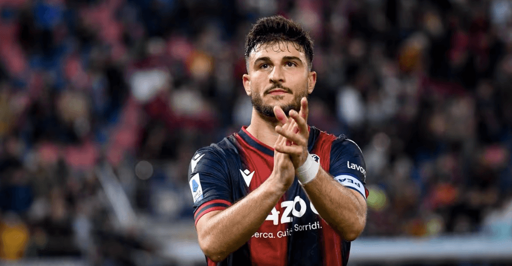 Analisi Parma - Bologna: statistiche 02/11/2025 Serie A