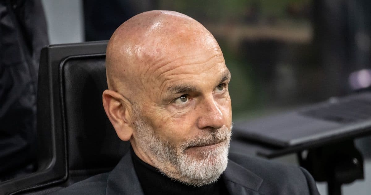 Analisi Fiorentina-Lecce: statistiche 02/11/2025 Serie A