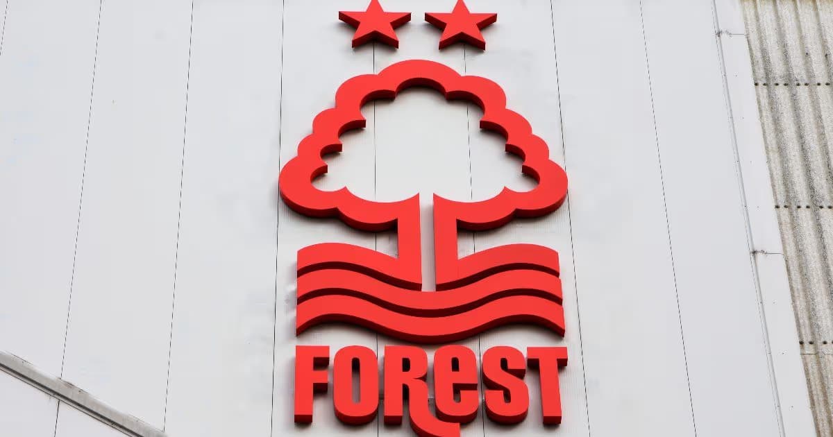 Nottingham Forest, Savona esulta: è arrivato il primo gol in Premier League