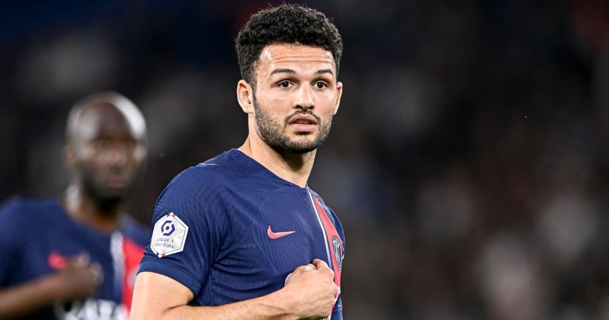 Pronostico PSG-Bayern Monaco: probabili formazioni e statistiche 4/11/2025 Champions League