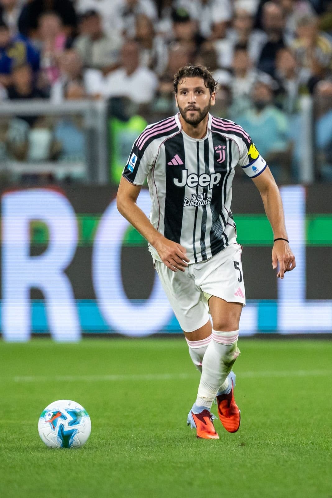 Champions League, analisi e statistiche Juventus-Sporting Lisbona (04/11/25)