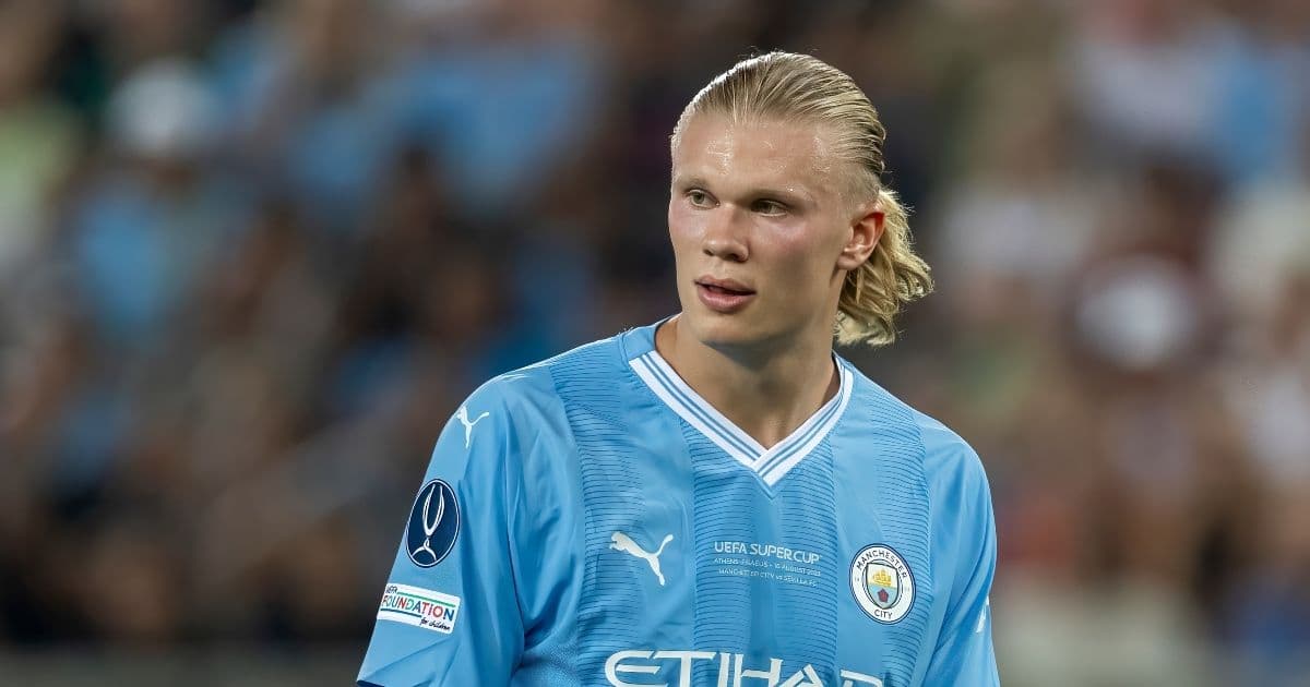 Pronostico Manchester City – Borussia Dortmund: probabili formazioni e statistiche Champions League (mercoledì 5/11/2025)