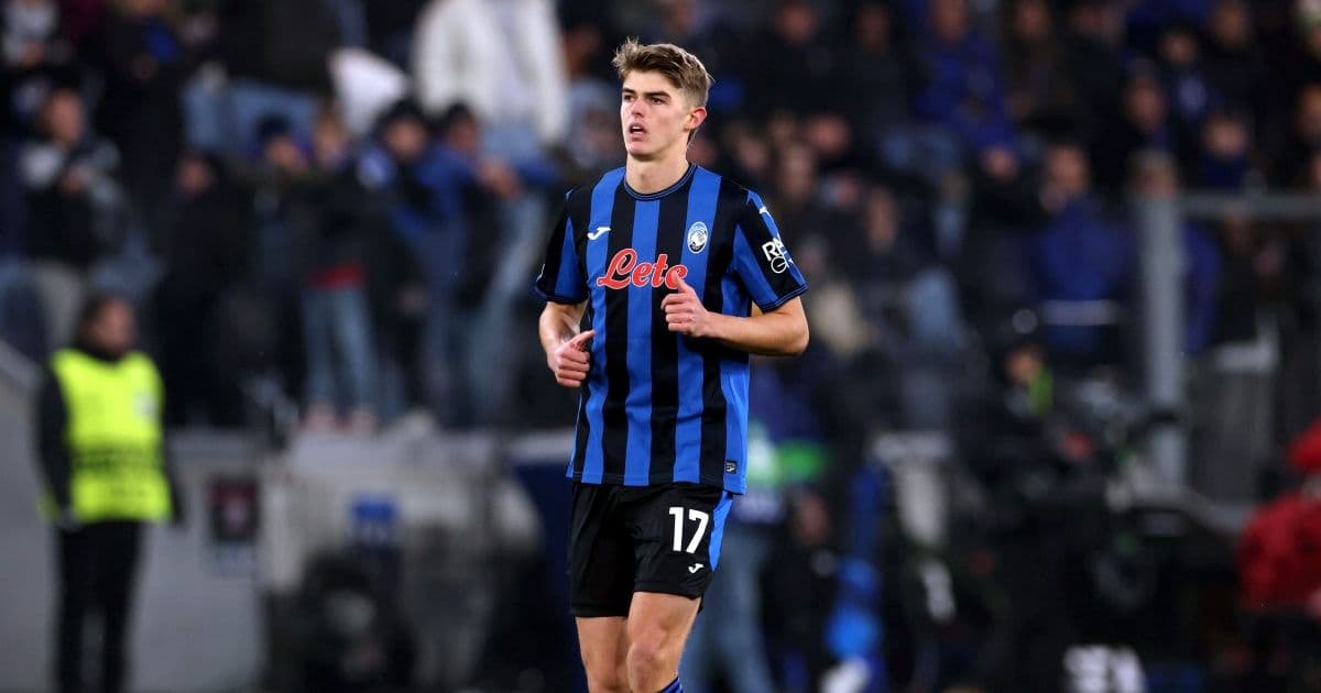 Analisi Marsiglia-Atalanta: statistiche 05/11/2025 Champions League
