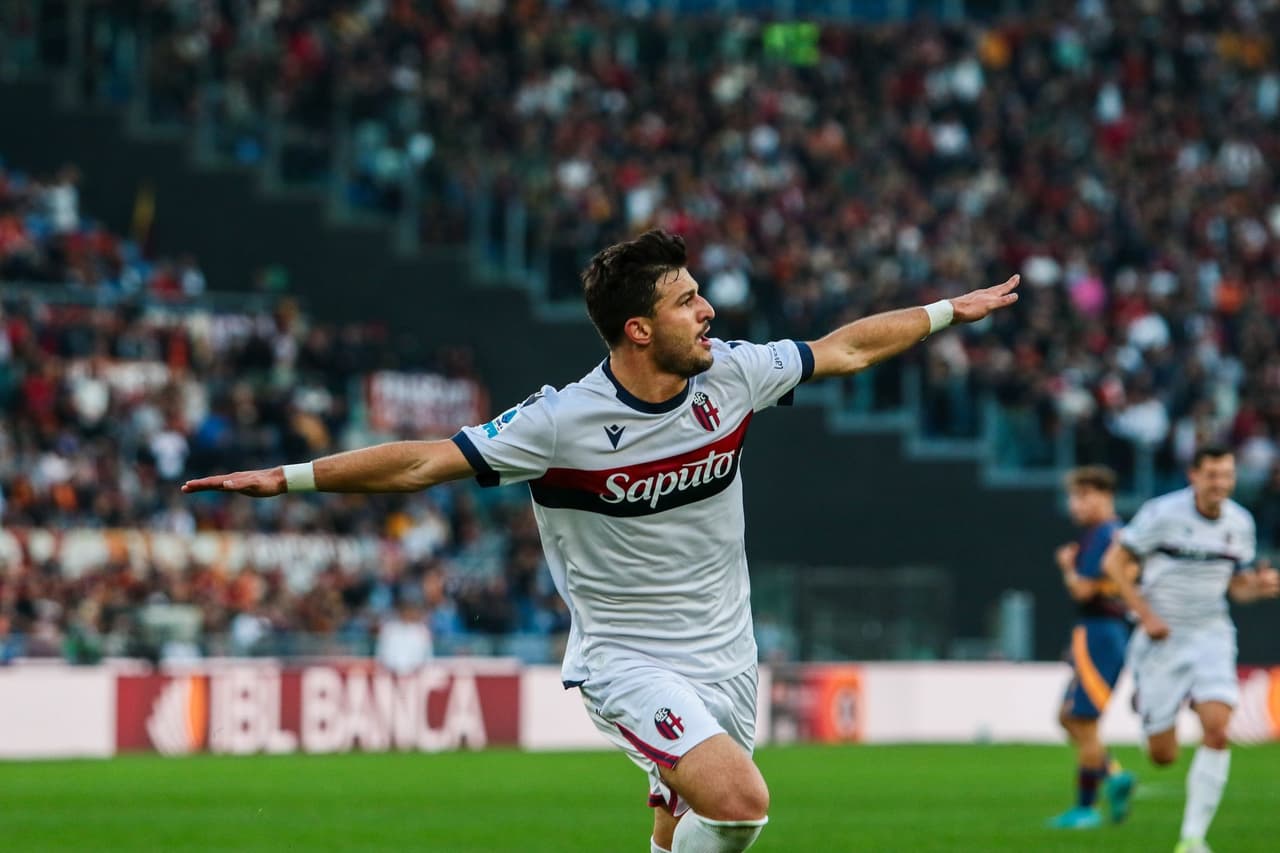 Bologna – Brann: analisi del match 06/11/2025 Europa League