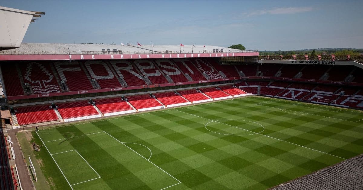 Pronostico Sturm Graz – Nottingham Forest: probabili formazioni e statistiche Europa League (6/11/2025)