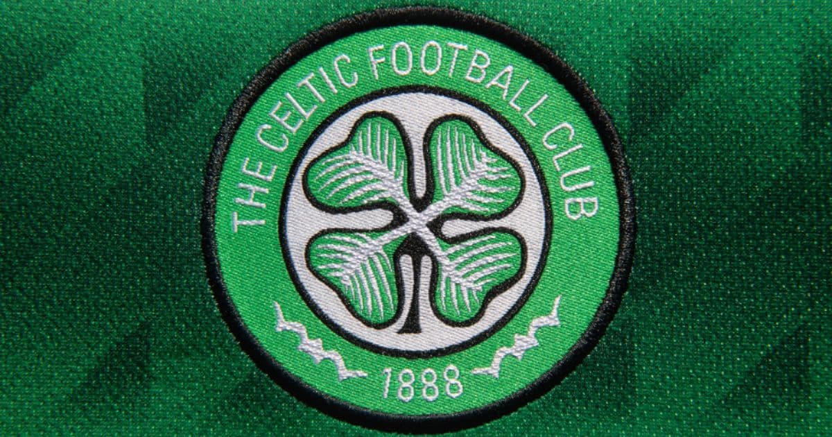 Il Celtic è stato il primo club d'oltremanica a vincere la Coppa dei Campioni