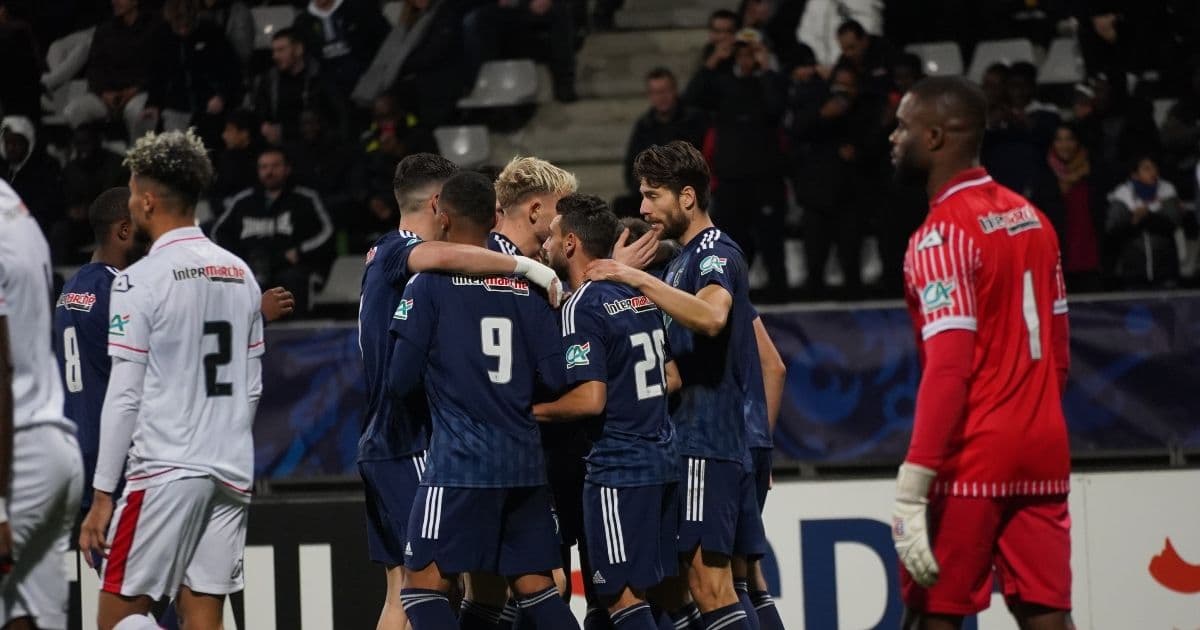 Pronostico Paris FC – Rennes: probabili formazioni e statistiche Ligue 1 (7/11/2025)