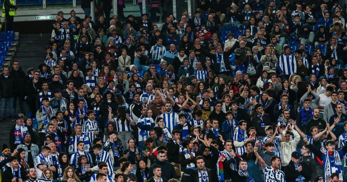 Pronostico Elche – Real Sociedad: probabili formazioni e statistiche La Liga (7/11/2025)