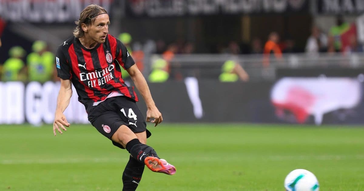 Analisi Parma-Milan: statistiche 08/11/2025 Serie A