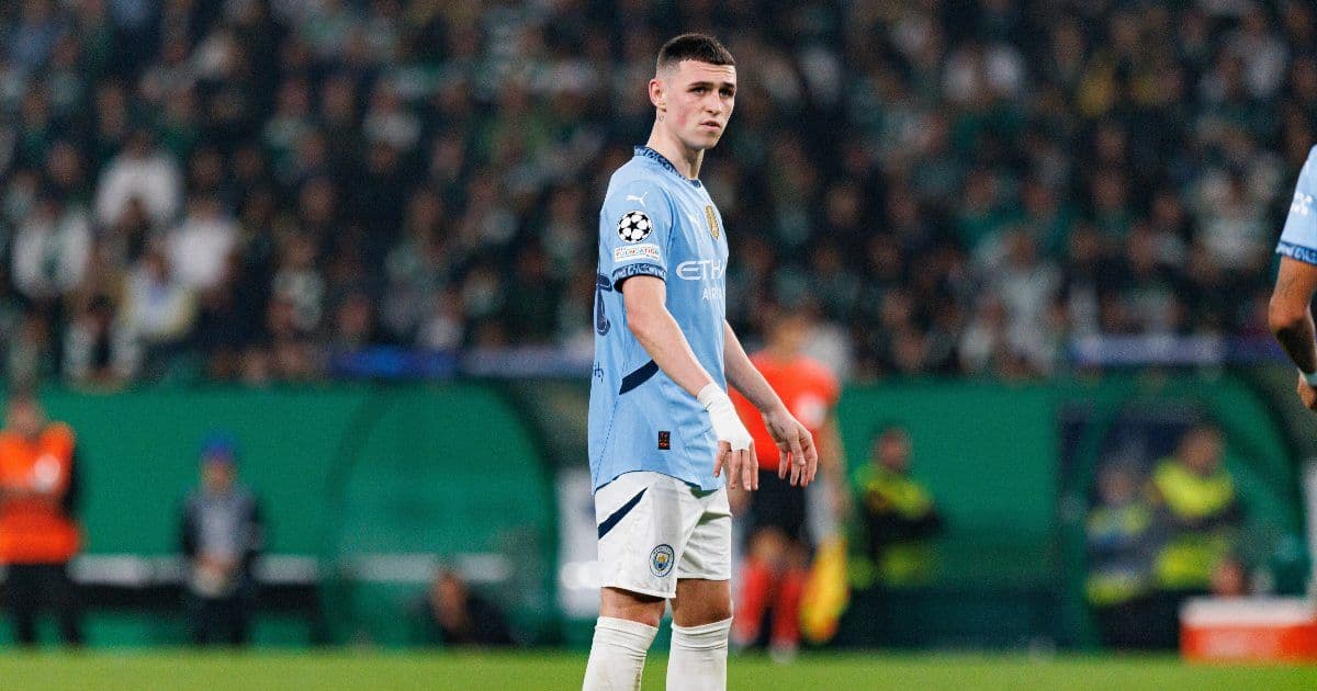 Perché i calciatori si fasciano i polsi? Tra protezione, riti e stile