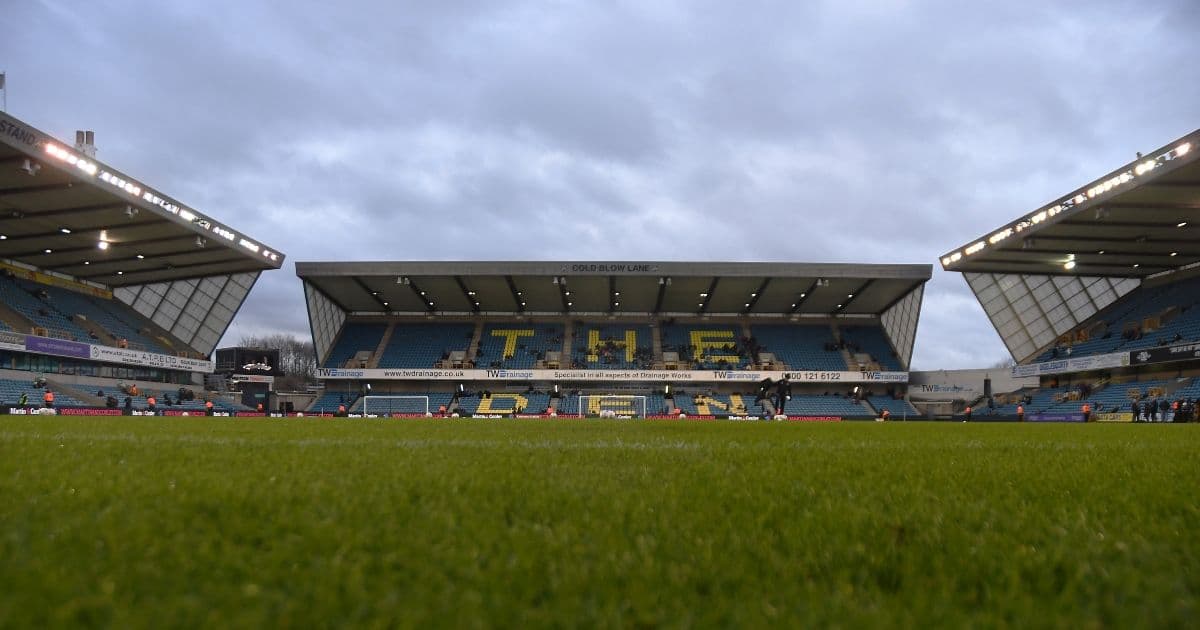 Pronostico York City – Rochdale: probabili formazioni e statistiche National League (11/11/2025)