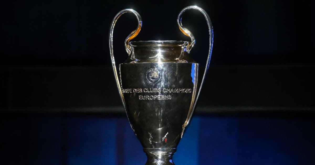 Sono diciotto i club che hanno sfiorato il titolo europeo