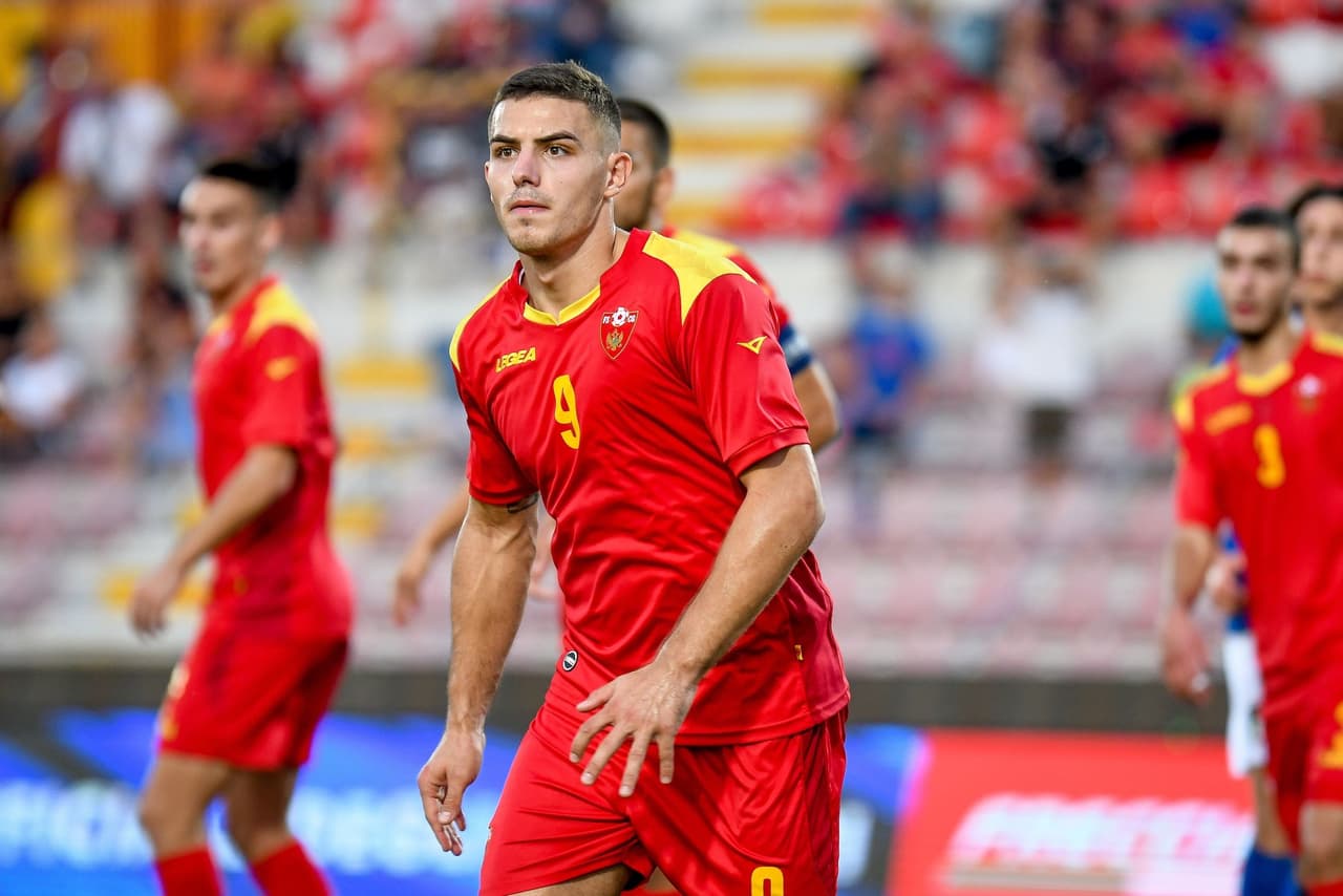 Gibilterra – Montenegro: analisi del match 14/11/2025 Qualificazioni Mondiali