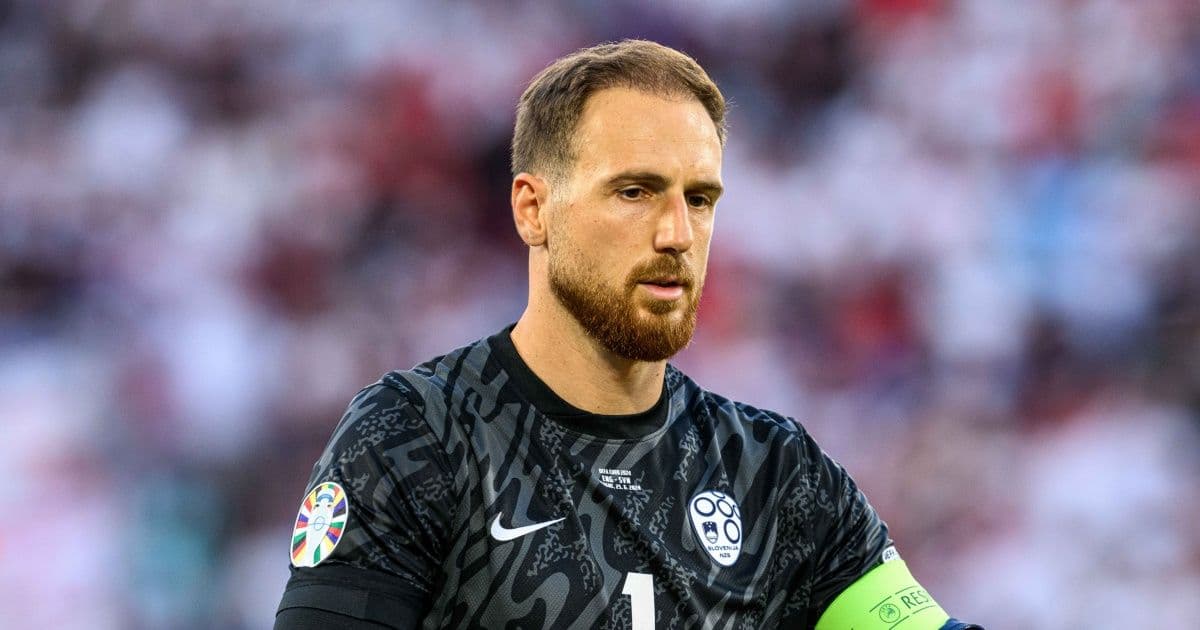 Analisi Slovenia-Kosovo: statistiche 15/11/2025 Qualificazioni Mondiali