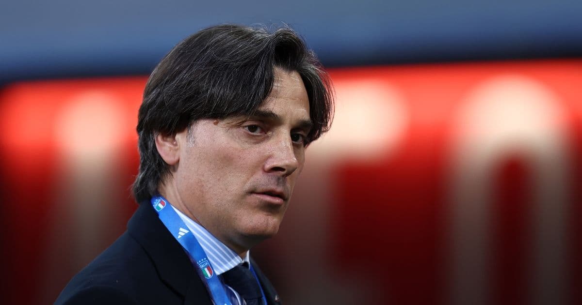 Pronostico Turchia – Bulgaria: probabili formazioni e statistiche Qualificazioni Mondiali 2026 (15/11/2025)