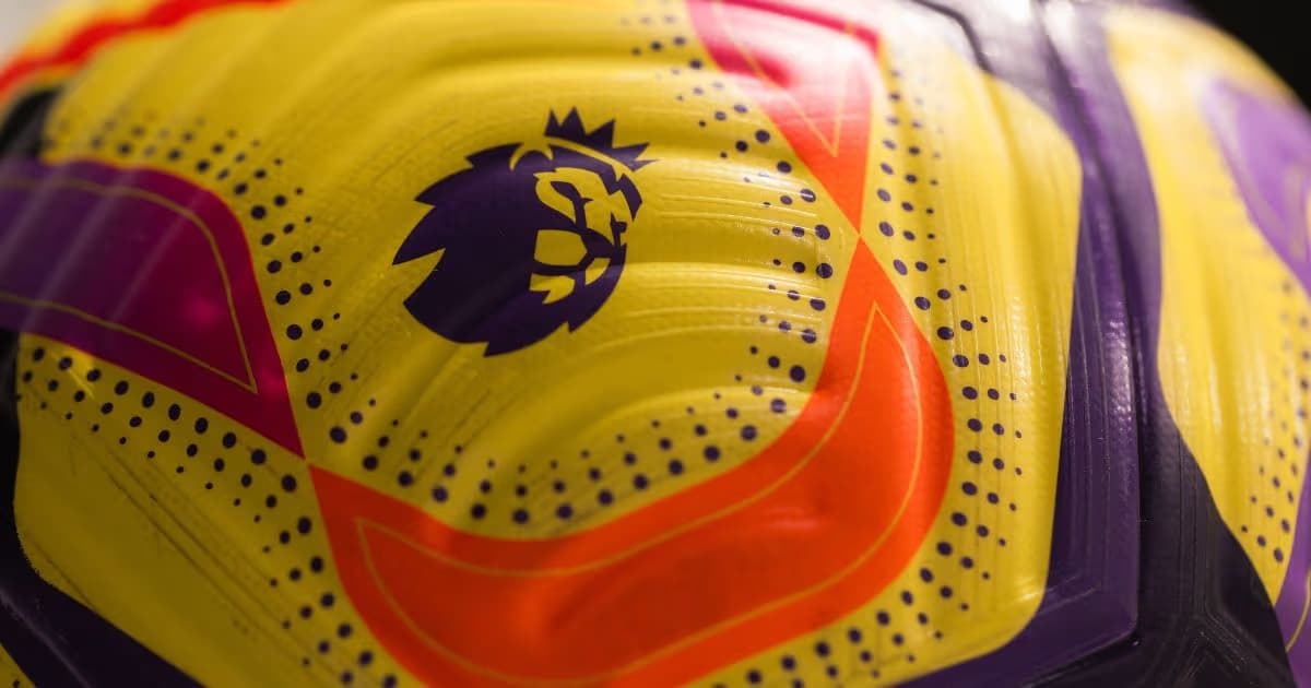 Le partite da 60 minuti e il veto sui sudcoreani: ecco la Premier trasmessa in Nord Corea