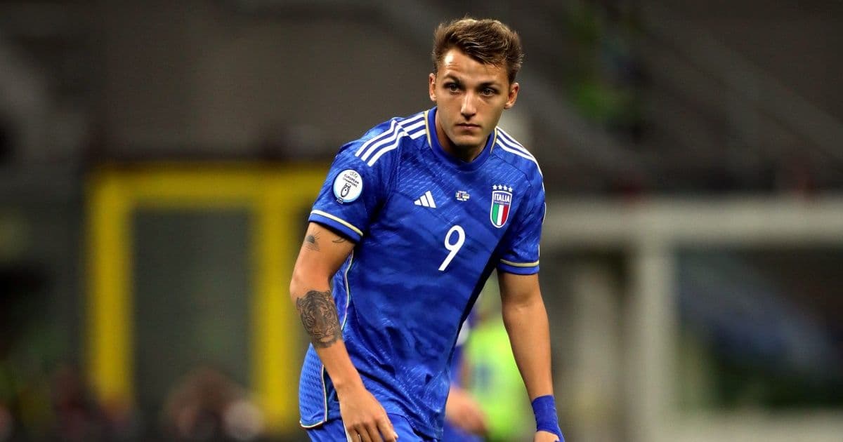 Analisi Italia-Norvegia: statistiche 16/11/2025 Qualificazioni Mondiali