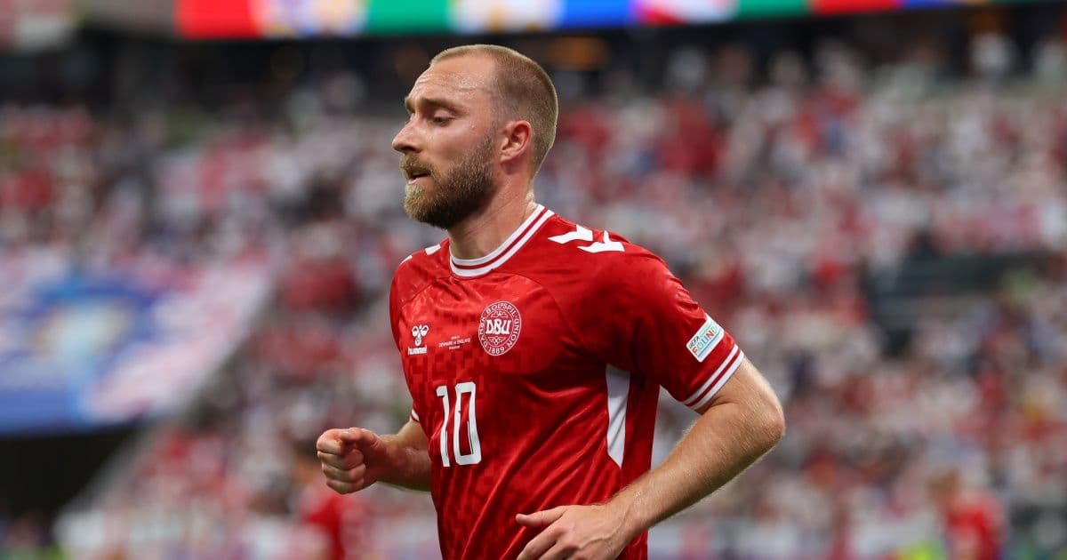 Analisi Scozia-Danimarca: statistiche 18/11/2025 Qualificazioni Mondiali