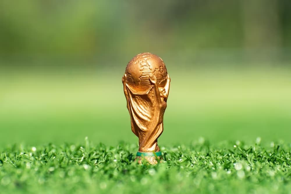 Pronostico Svezia - Slovenia: probabili formazioni e statistiche Qualificazioni Mondiali 2026 (18/11/2025)