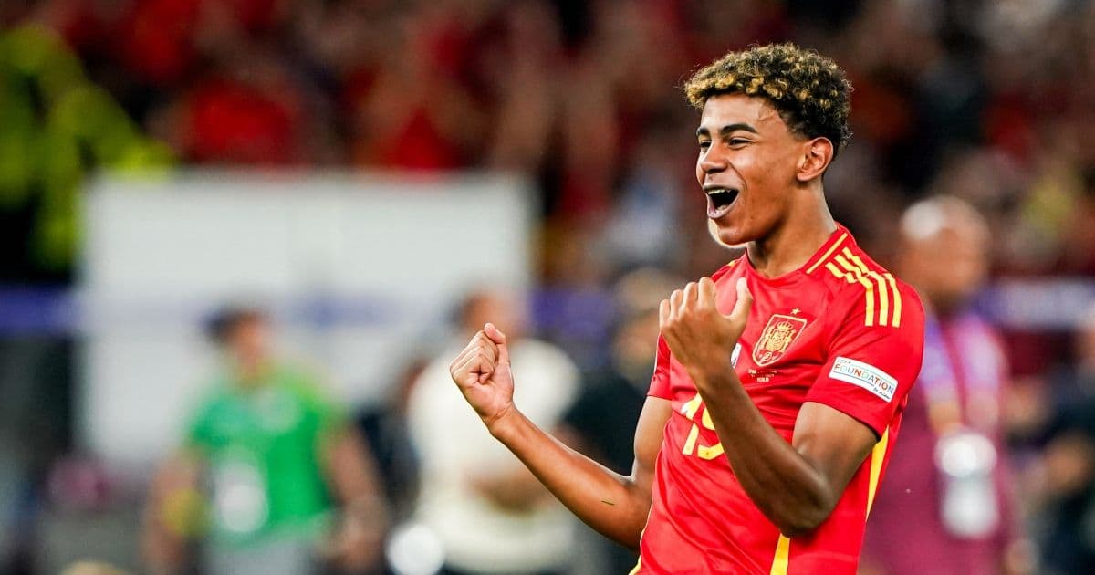 Pronostico Spagna – Turchia: probabili formazioni e statistiche Qualificazioni Mondiali 2026 (18/11/2025)