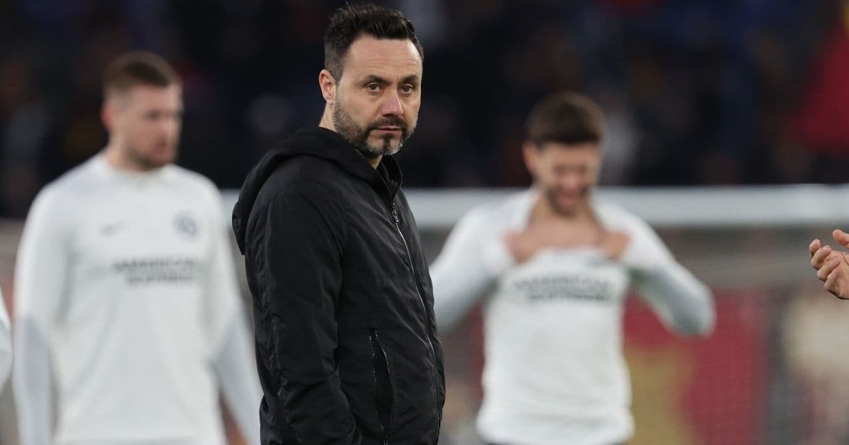 Analisi Nizza-Marsiglia: statistiche 21/11/2025 Ligue 1