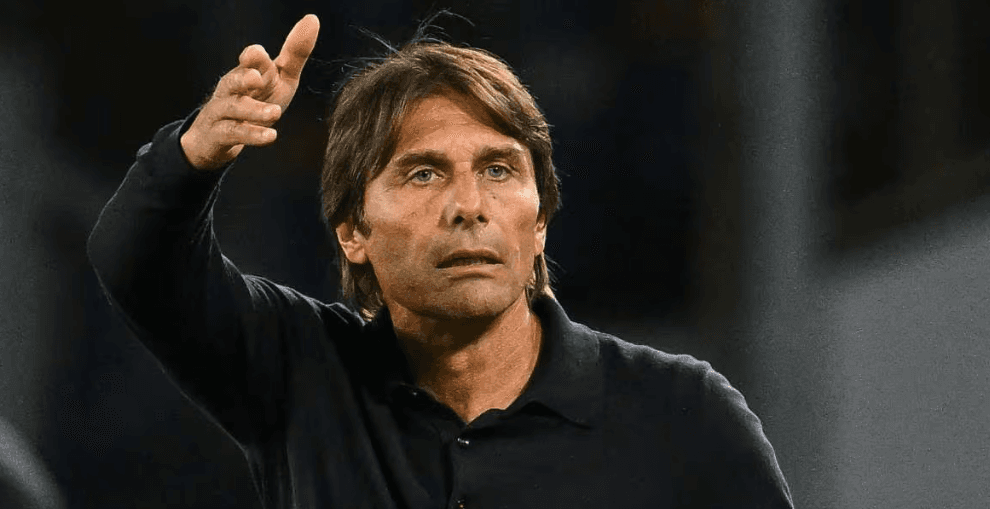 Pronostico Napoli-Atalanta: probabili formazioni e statistiche Serie A (22/11/2025)