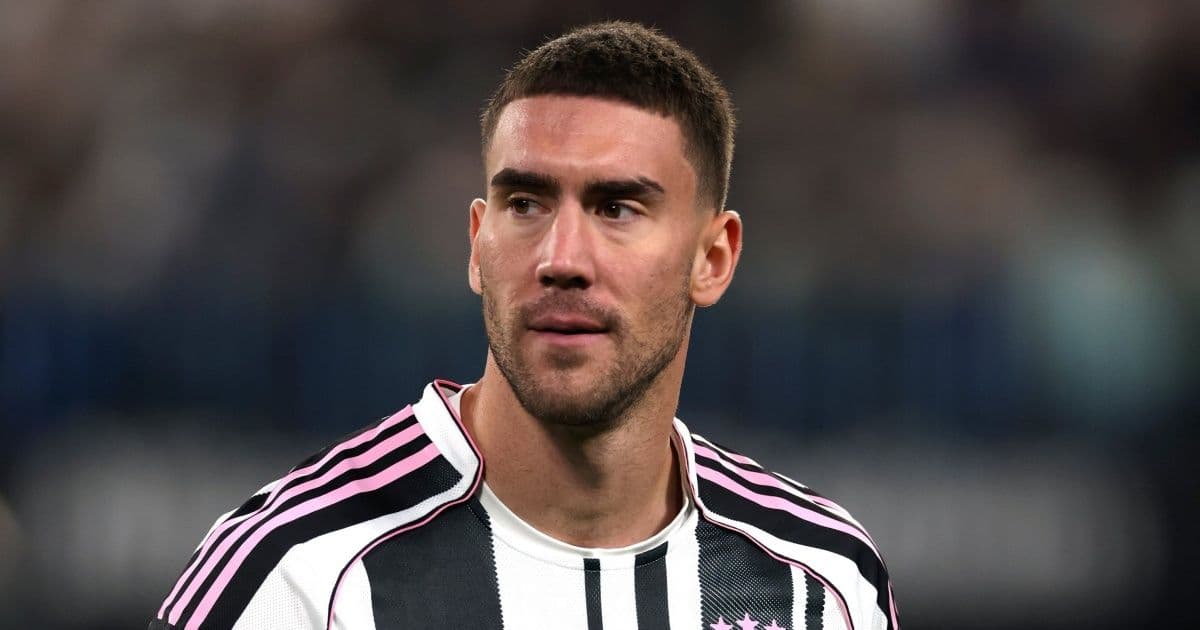 Analisi Fiorentina-Juve: statistiche 22/11/2025 Serie A