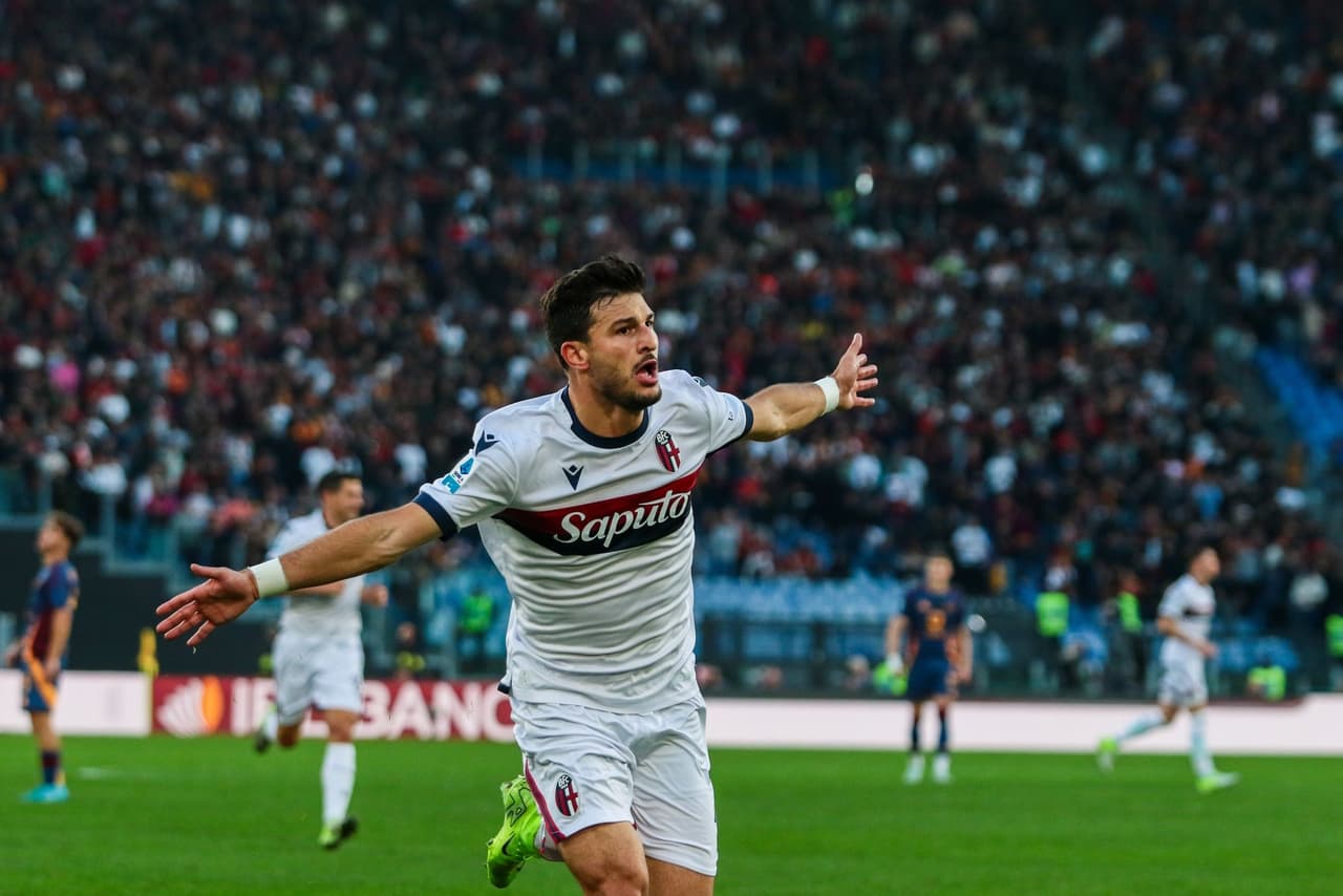 Udinese – Bologna: analisi del match 22/10/2025 Serie A