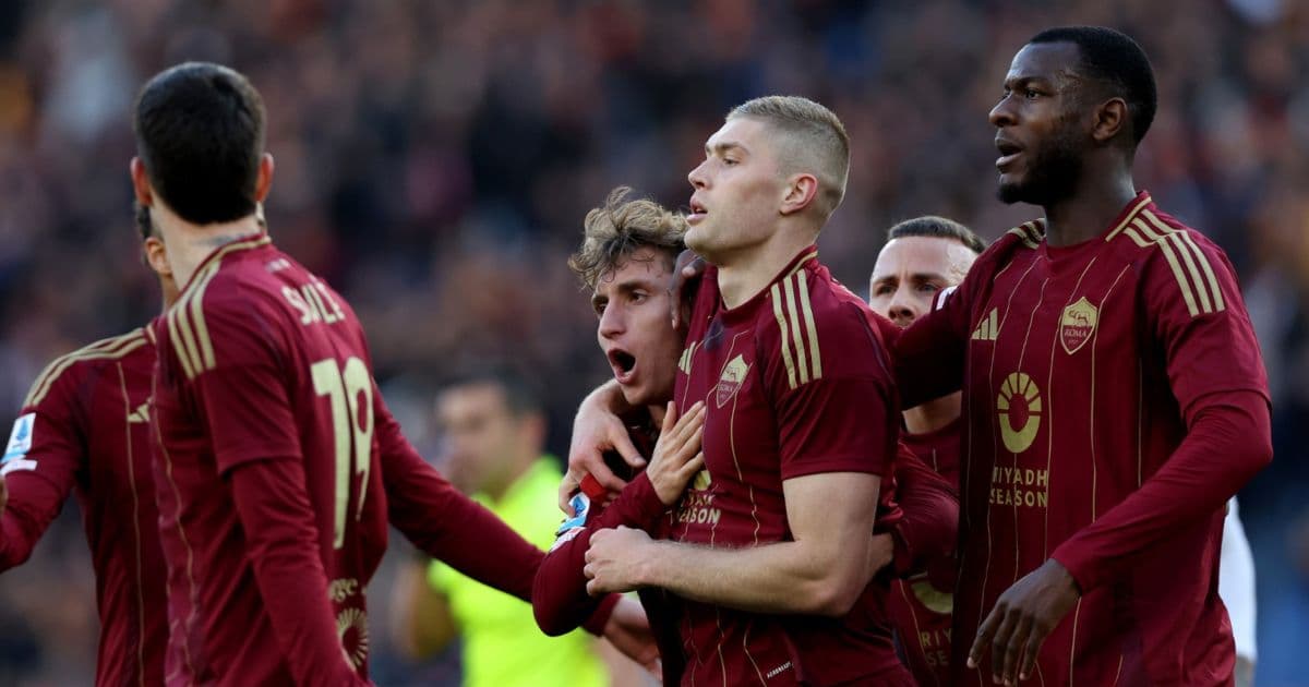 Analisi Cremonese-Roma: analisi e statistiche 23/11/25 Serie A