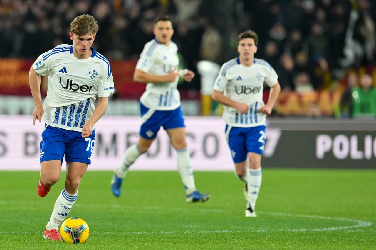 Torino – Como: analisi del match 24/10/2025 Serie A