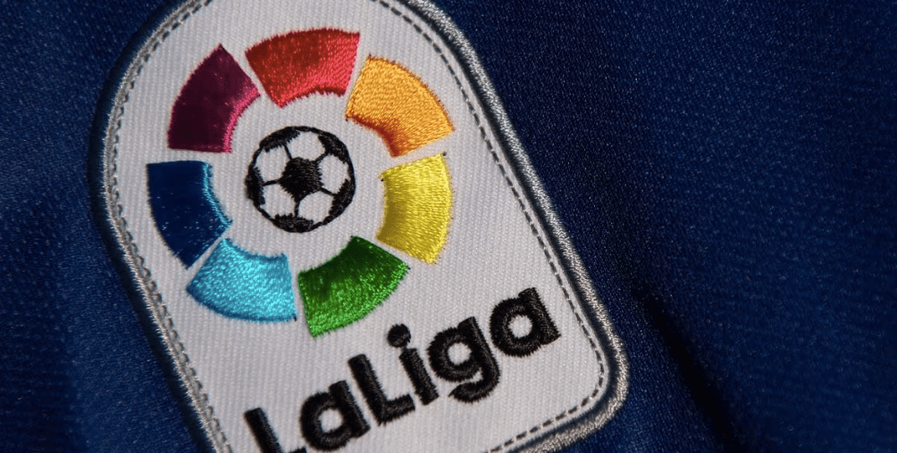 Pronostico Espanyol – Siviglia: probabili formazioni e statistiche Liga (24/11/2025)