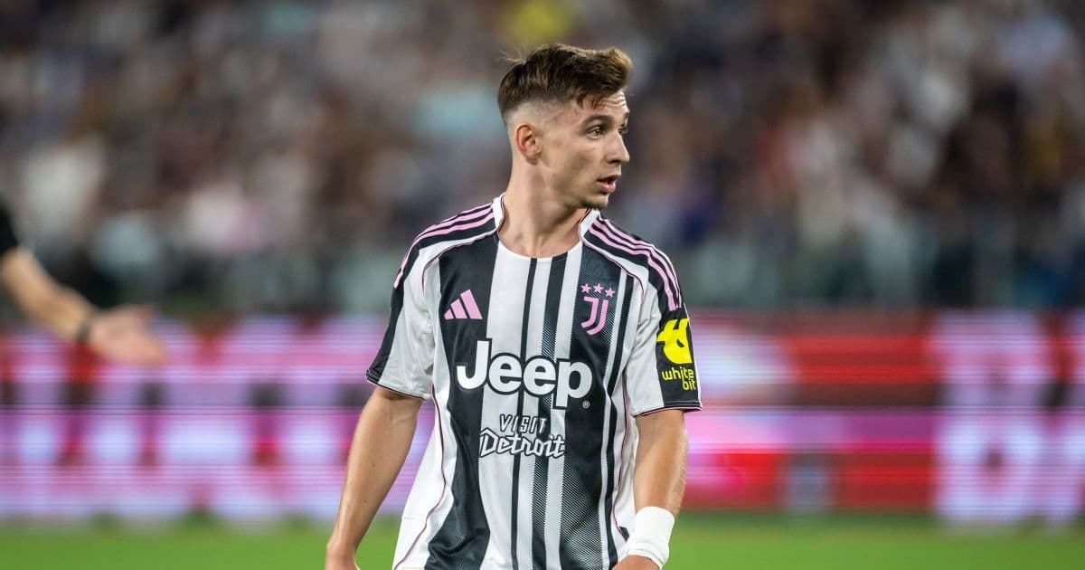 Analisi Bodø/Glimt-Juve: statistiche 25/11/2025 Champions League