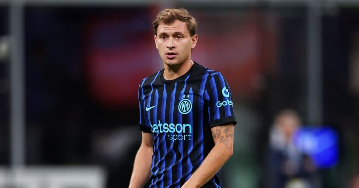 Pronostico Atletico Madrid - Inter: probabili formazioni e statistiche 26/11/2025 Champions League