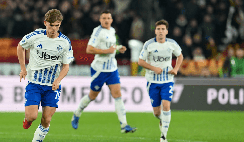 Pronostico Como – Sassuolo: probabili formazioni e statistiche Serie A (28/11/2025)