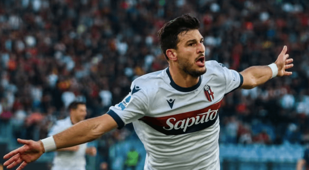 Pronostico Bologna-Parma: probabili formazioni e statistiche 04/12/2025 Coppa Italia