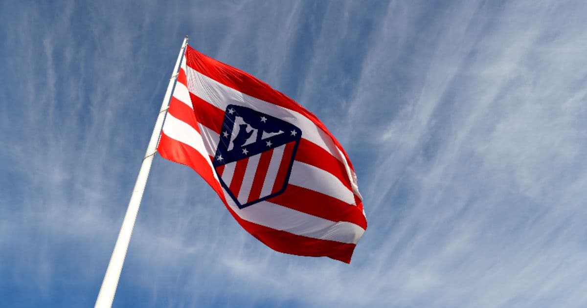 L'Atlético Madrid ha vinto la Coppa Intercontinentale senza essere campione d'Europa