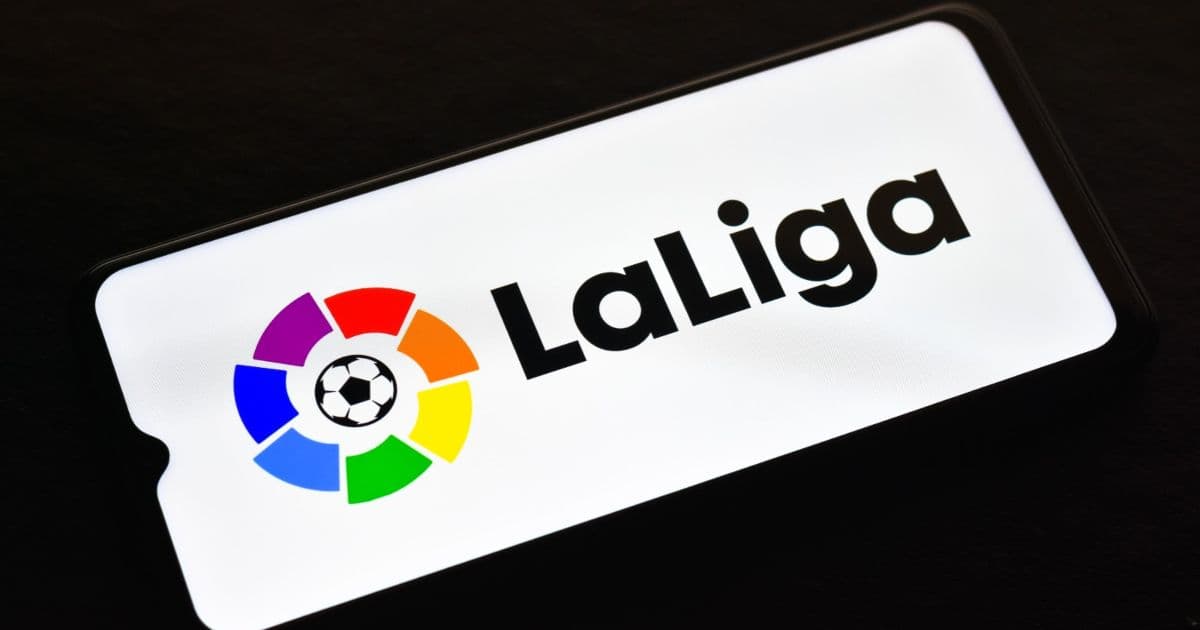 Analisi Real Oviedo-Maiorca: statistiche 05/12/2025 La Liga