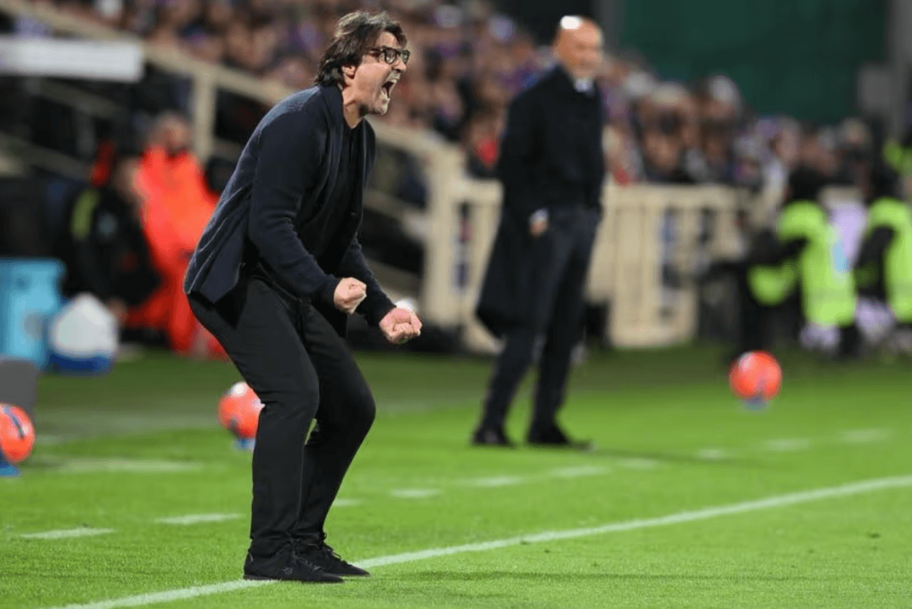 Analisi Sassuolo-Fiorentina: statistiche 06/12/25 Serie A