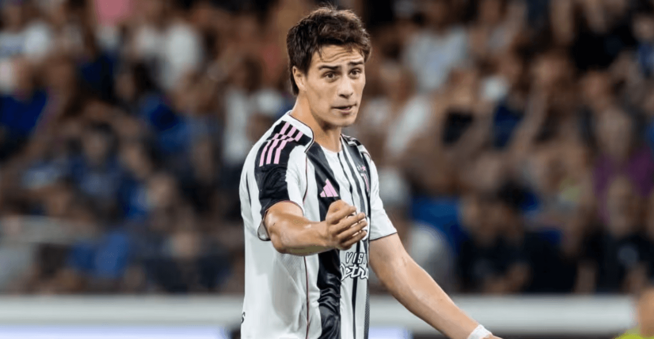 Analisi Napoli-Juventus: analisi e statistiche 07/12/25 Serie A