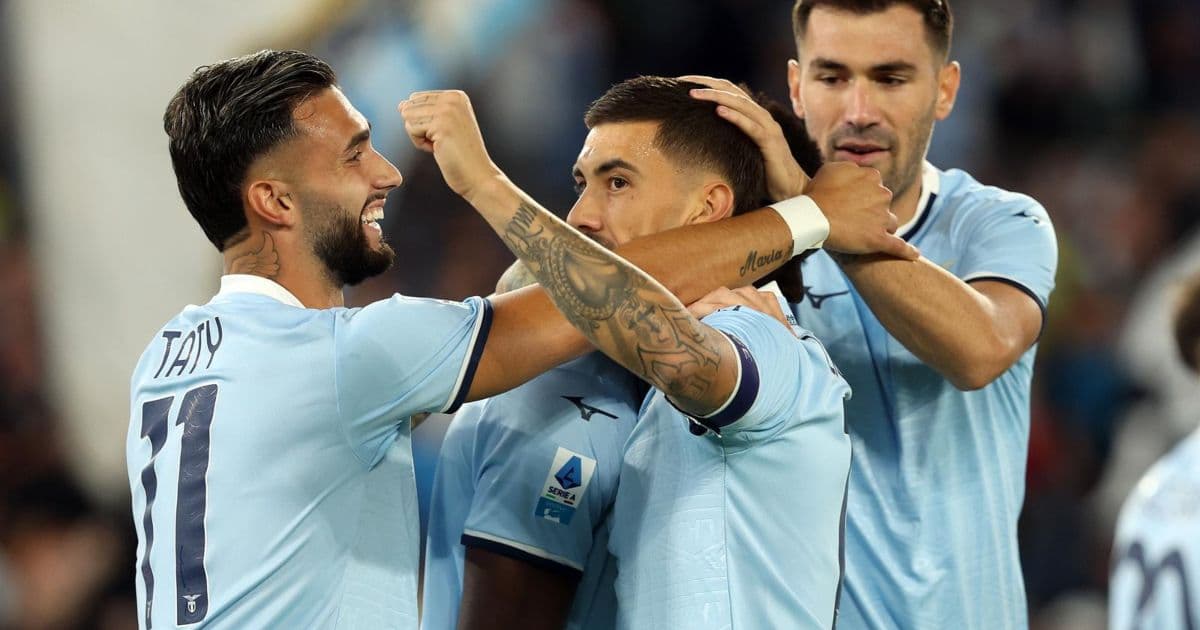 Analisi Lazio-Bologna: analisi e statistiche 07/12/2025 Serie A