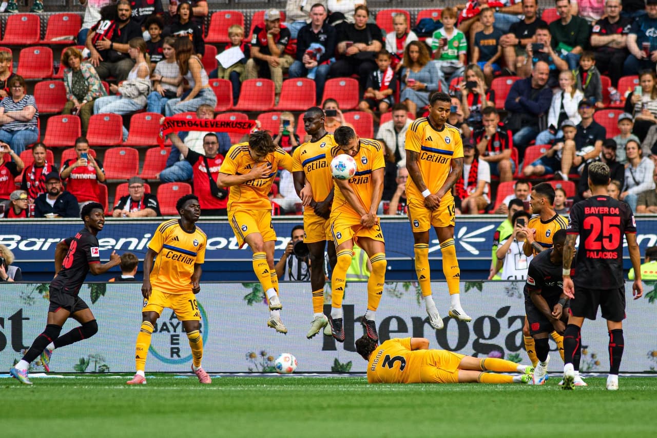 Pisa – Parma: analisi del match 08/12/2025 Serie A