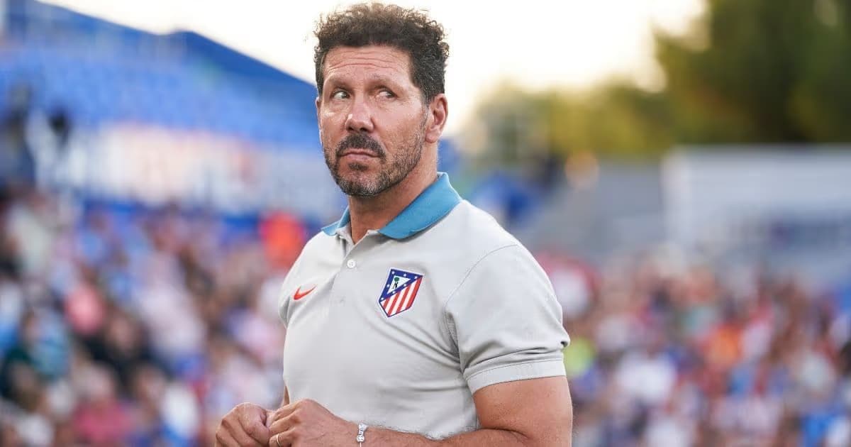 Pronostico PSV - Atletico Madrid: statistiche e probabili formazioni Champions League 9/12/2025