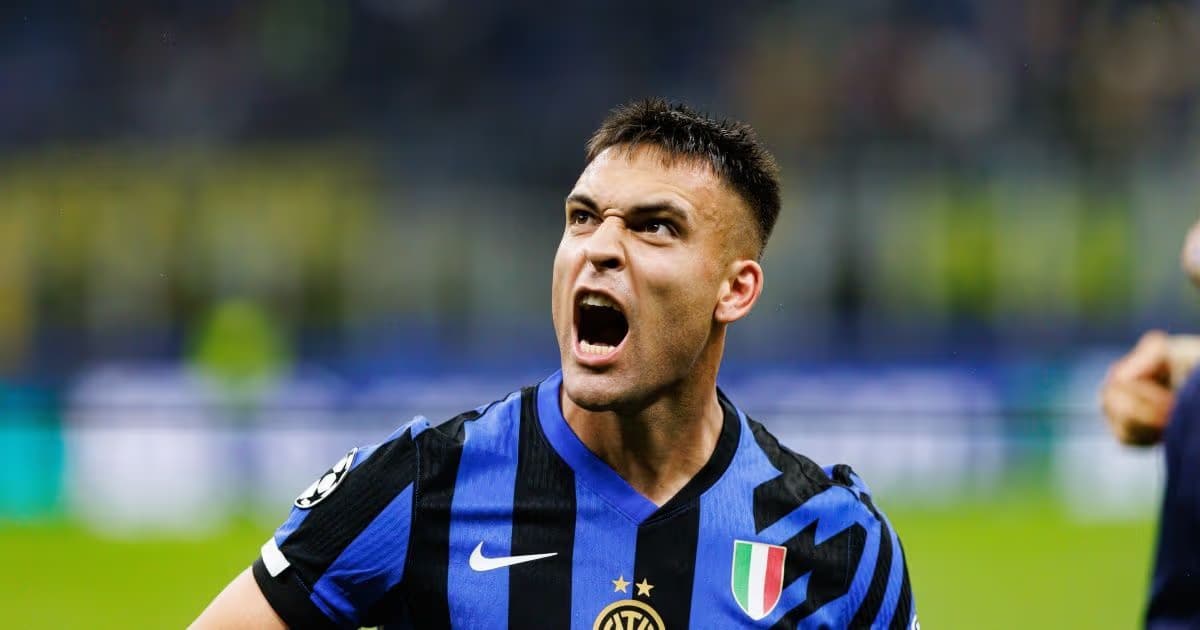 Analisi Inter-Liverpool: statistiche 09/12/2025 Champions League