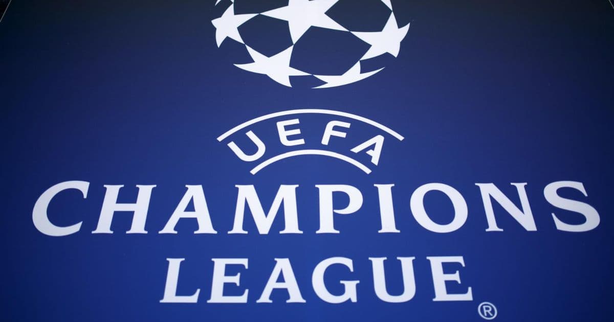 Pronostico Monaco - Galatasaray: statistiche e probabili formazioni Champions League 9/12/2025