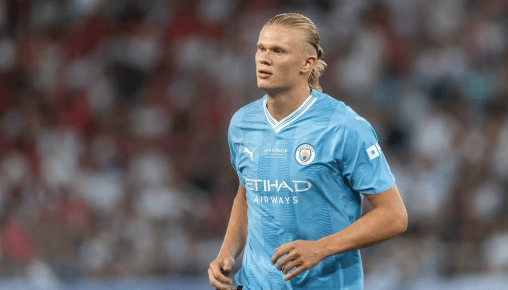 Pronostico Real Madrid-Manchester City: probabili formazioni e statistiche 10/12/25 Champions League