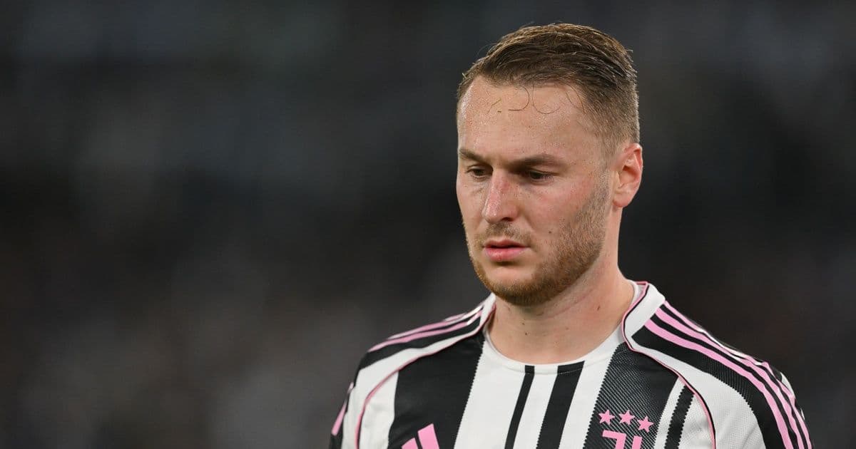 Analisi Juve-Pafos: statistiche 10/12/2025 Champions League