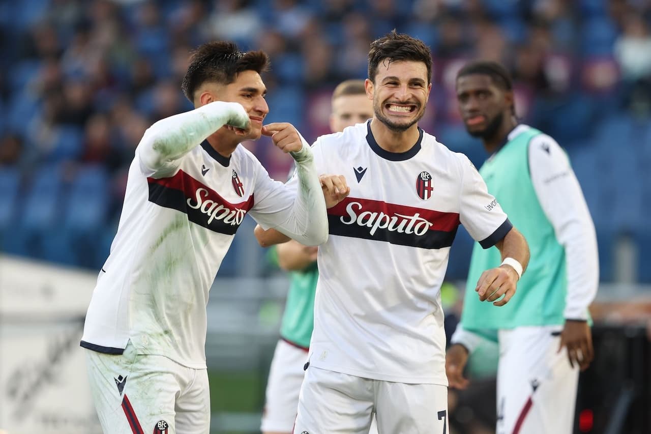 Celta Vigo - Bologna: analisi del match 11/12/2025 Europa League