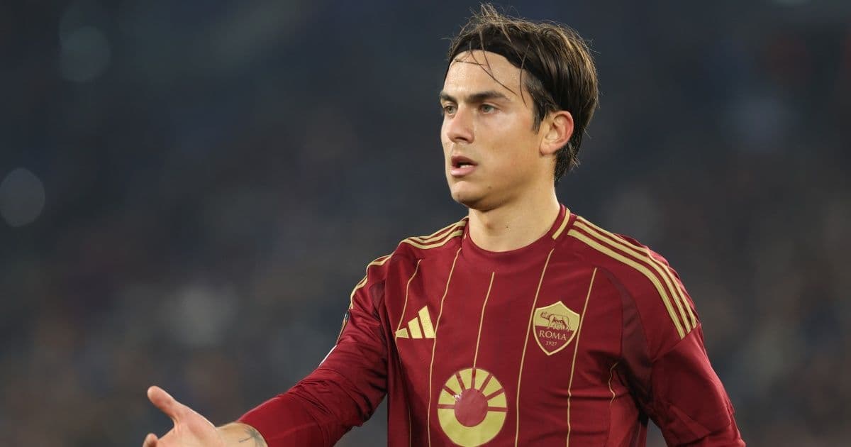 Analisi Celtic-Roma: statistiche 11/12/2025 Europa League