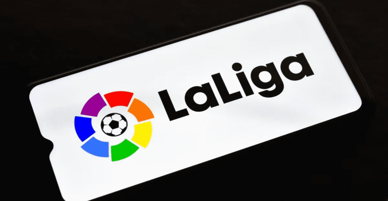 Analisi Real Sociedad-Girona: statistiche 12/12/2025 Liga