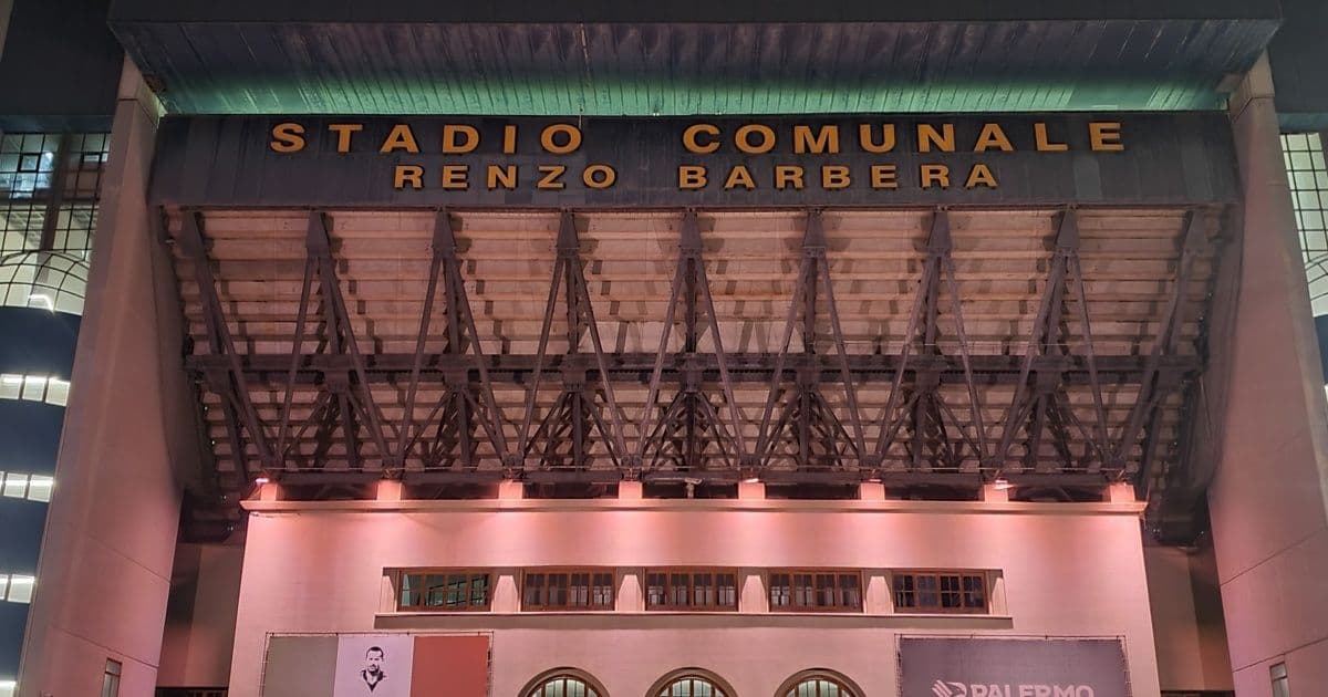 Analisi Palermo-Sampdoria: statistiche 12/12/2025 Serie B